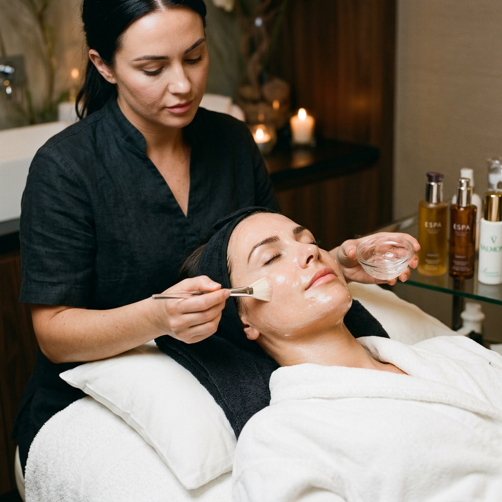 Exopeel Advanced Peel